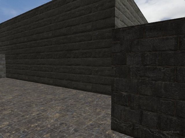 fy_didgeridoo thumb 3