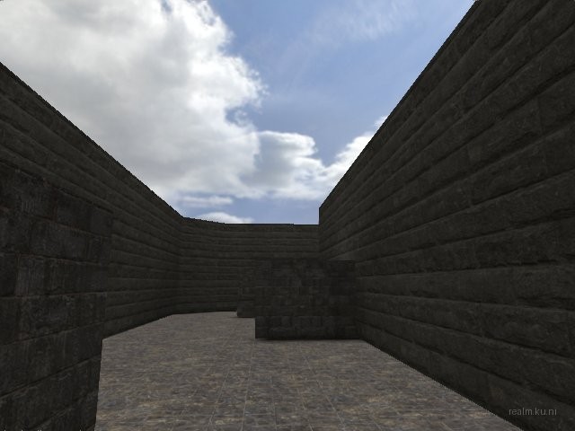 fy_didgeridoo thumb 6