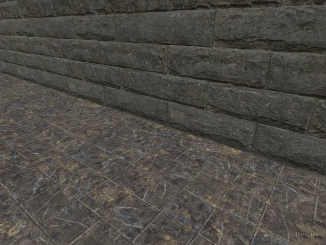 fy_didgeridoo thumb 19