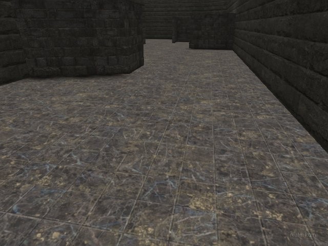 fy_didgeridoo thumb 15