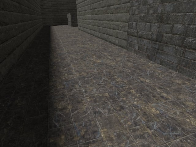fy_didgeridoo thumb 18