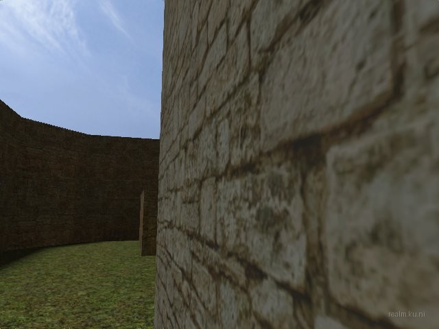 fy_didgeridoo_r thumb 17