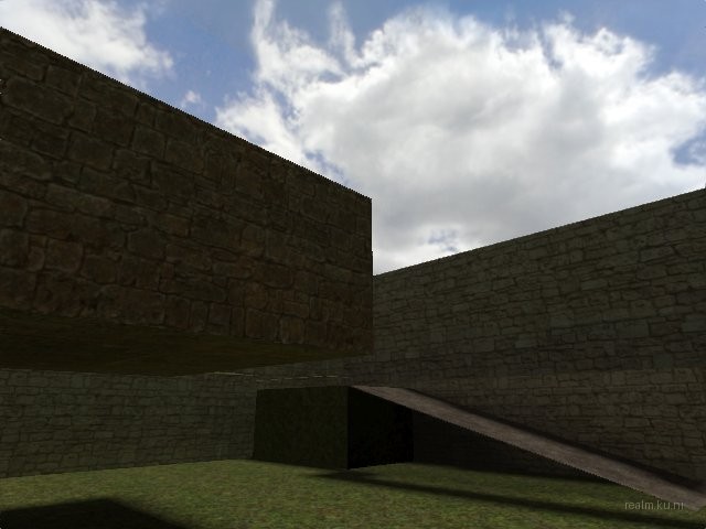 fy_didgeridoo_r thumb 19
