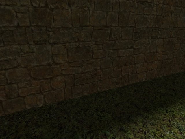 fy_didgeridoo_r thumb 16