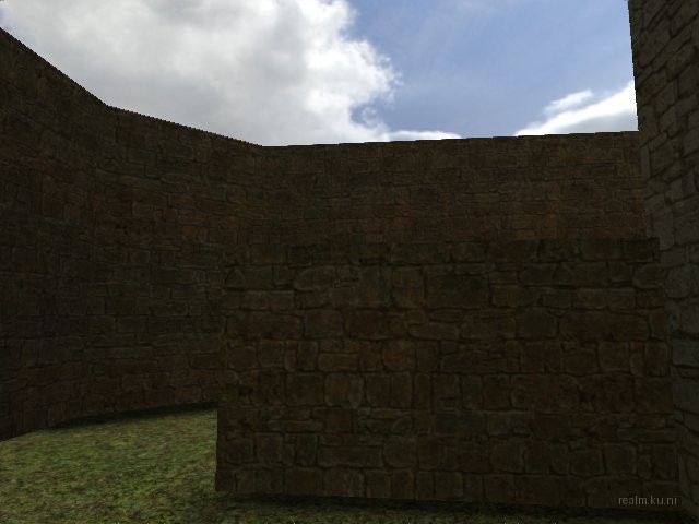 fy_didgeridoo_r thumb 13