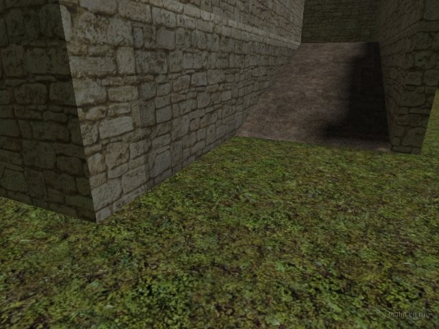 fy_didgeridoo_r thumb 3