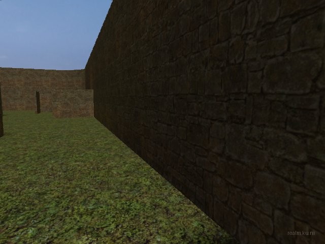 fy_didgeridoo_r thumb 18