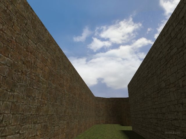 fy_didgeridoo_r thumb 2