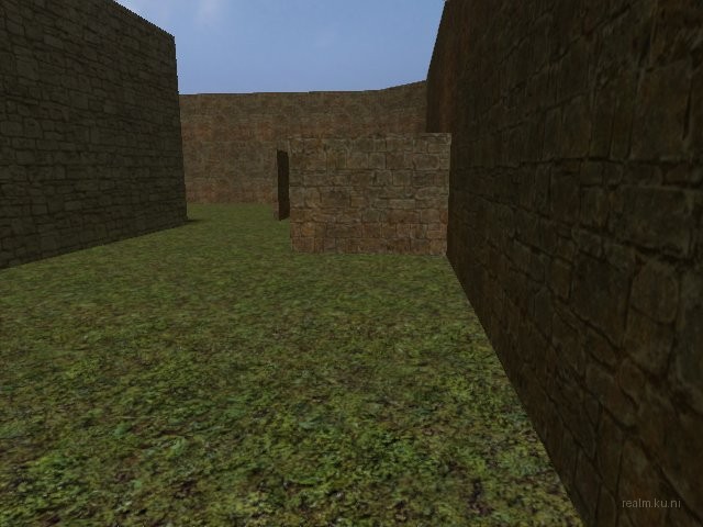 fy_didgeridoo_r thumb 5