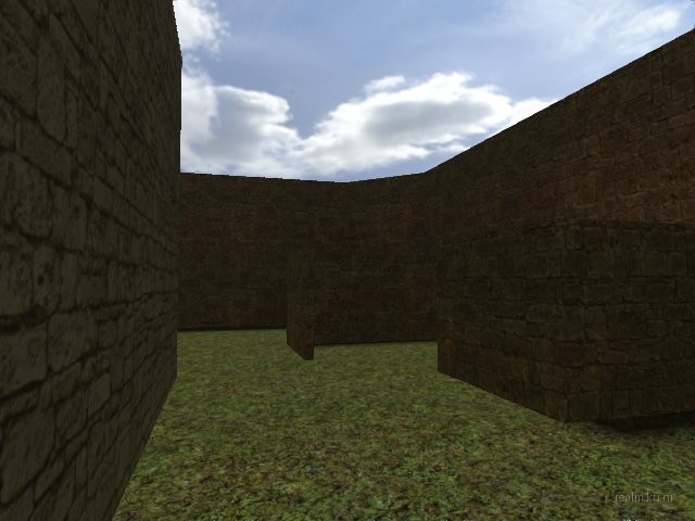 fy_didgeridoo_r thumb 4