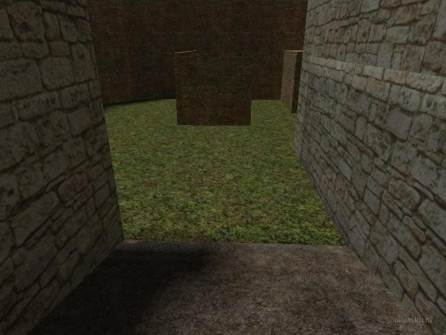 fy_didgeridoo_r thumb 14