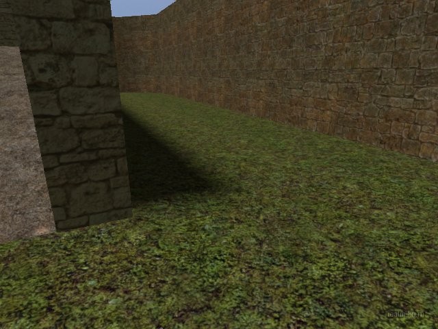 fy_didgeridoo_r thumb 11