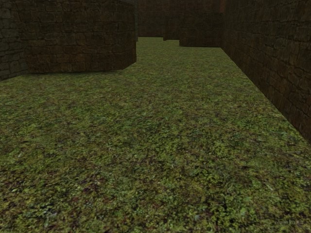 fy_didgeridoo_r thumb 15