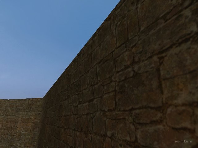 fy_didgeridoo_r thumb 12