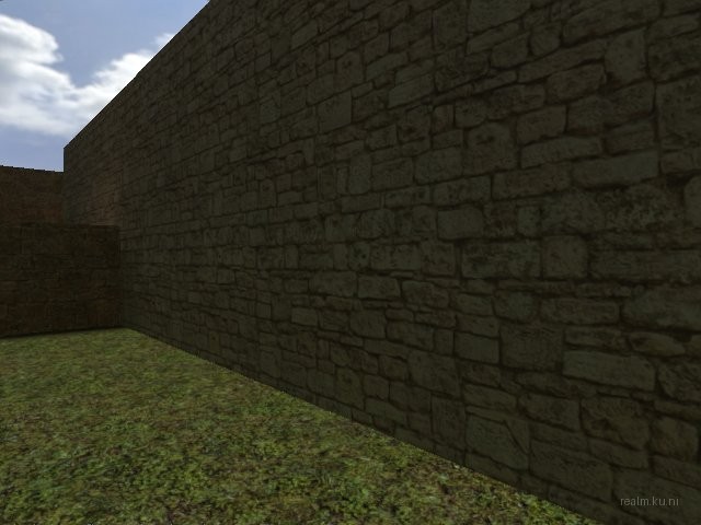 fy_didgeridoo_r thumb 8