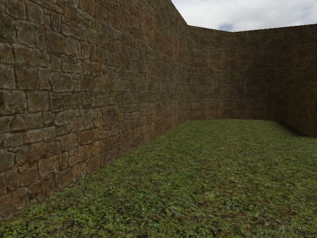 fy_didgeridoo_r thumb 10
