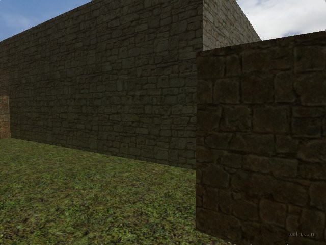 fy_didgeridoo_r thumb 7