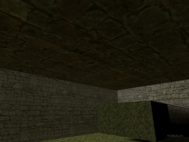 fy_didgeridoo_r thumb 9