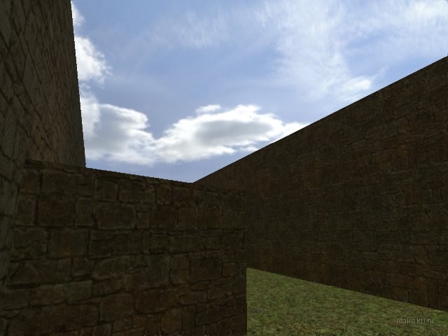fy_didgeridoo_r thumb 6