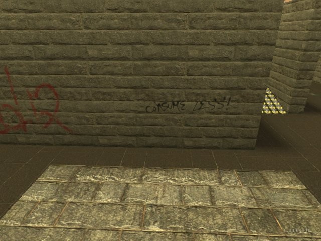 fy_didgeridoo_r2 for css screenshot
