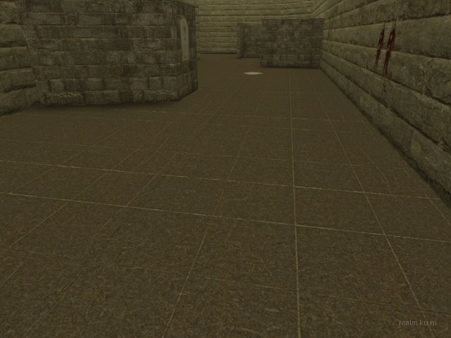 fy_didgeridoo_r2 thumb 15