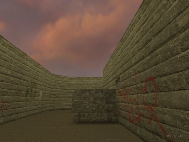 fy_didgeridoo_r2 thumb 6