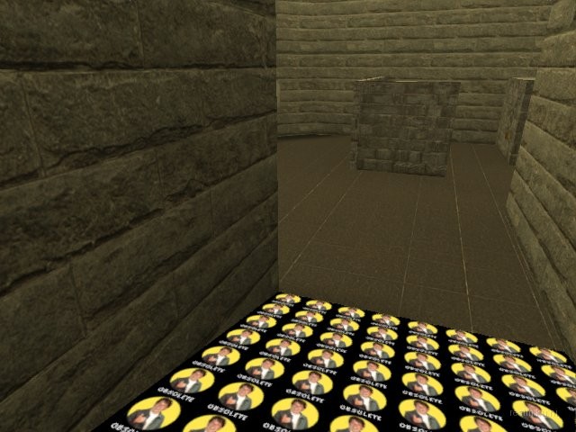 fy_didgeridoo_r2 thumb 18