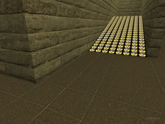 fy_didgeridoo_r2 thumb 3