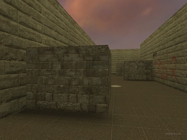 fy_didgeridoo_r2 thumb 13