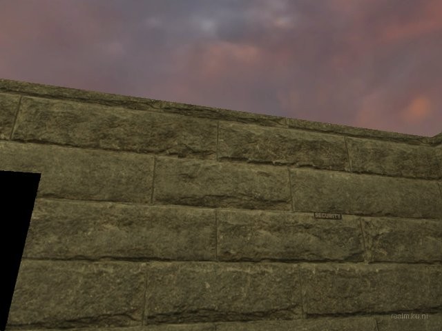 fy_didgeridoo_r2 thumb 12
