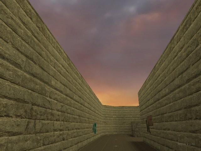 fy_didgeridoo_r2 thumb 8