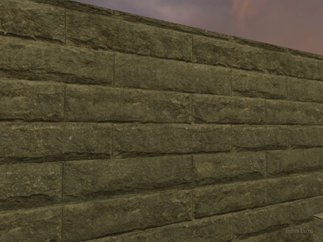 fy_didgeridoo_r2 thumb 10