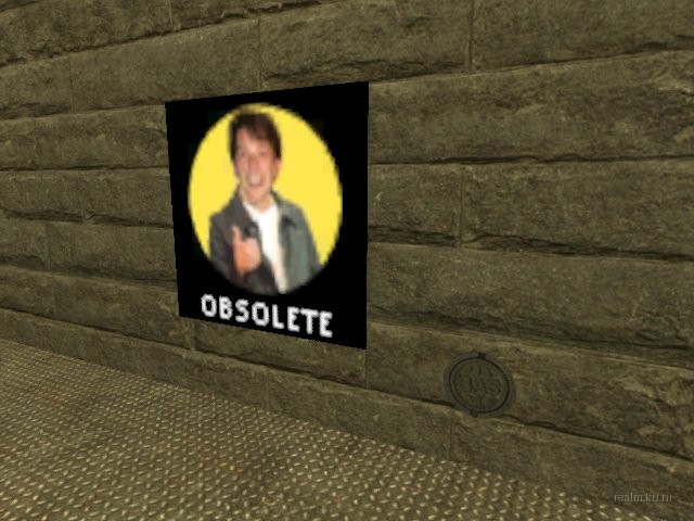 fy_didgeridoo_r2 thumb 4