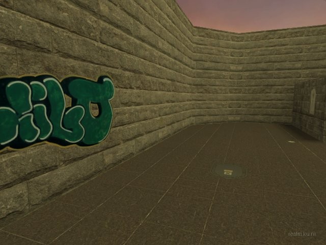 fy_didgeridoo_r2 thumb 2