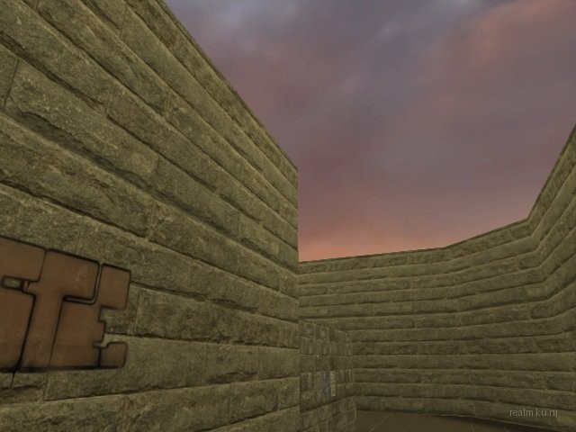fy_didgeridoo_r2 thumb 19