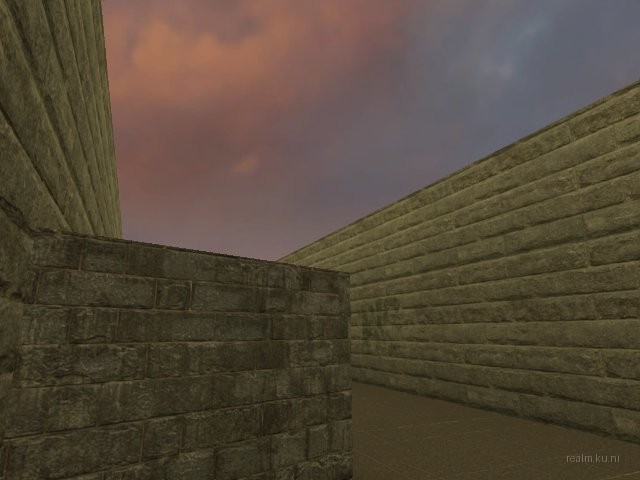 fy_didgeridoo_r2 thumb 16