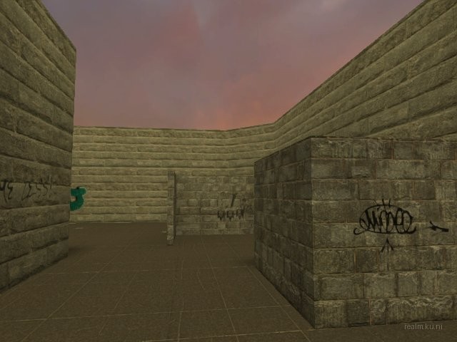 fy_didgeridoo_r2 thumb 9