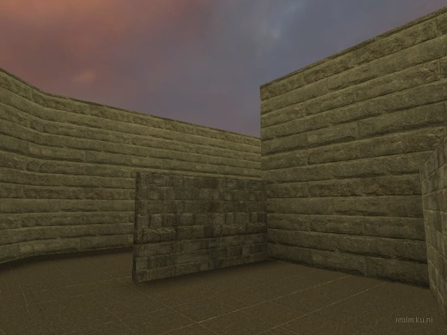 fy_didgeridoo_r2 thumb 5
