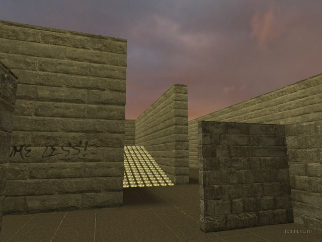 fy_didgeridoo_r2 thumb 7