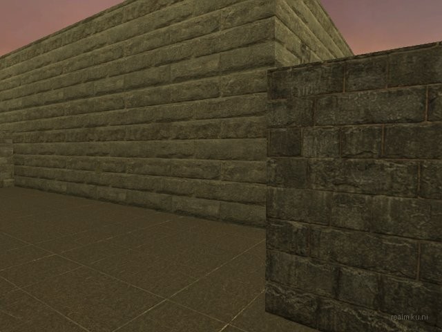 fy_didgeridoo_r2 thumb 17