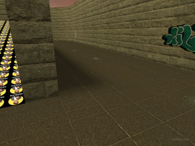 fy_didgeridoo_r2 thumb 11