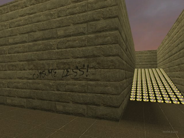 fy_didgeridoo_r2 thumb 14