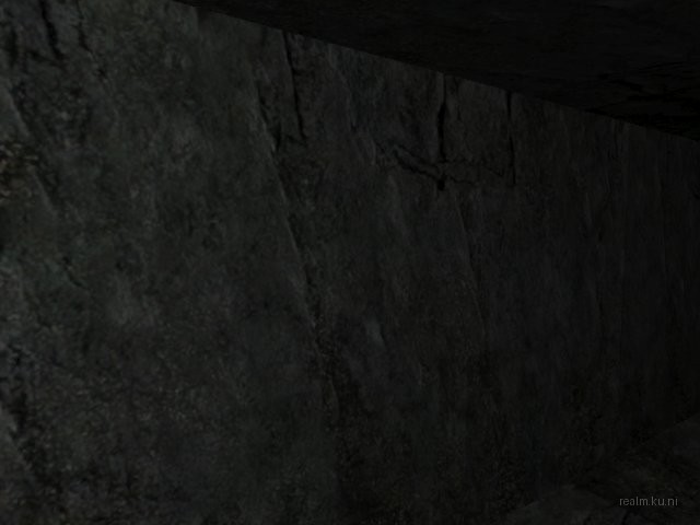 fy_die_festung for css screenshot