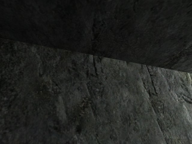 fy_die_festung thumb 21
