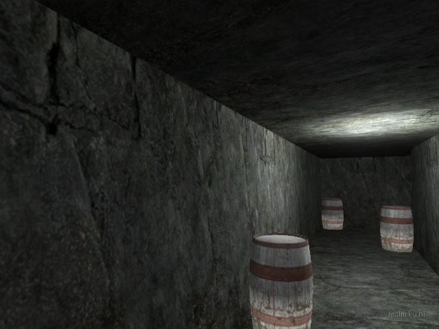 fy_die_festung thumb 11