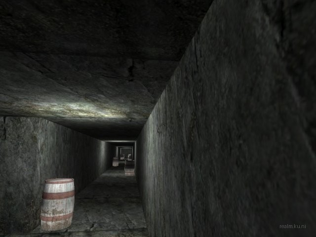 fy_die_festung thumb 8