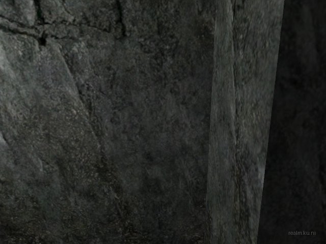 fy_die_festung thumb 20