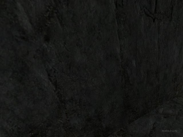 fy_die_festung thumb 18