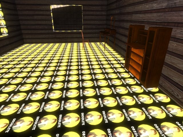 fy_die_festung thumb 23