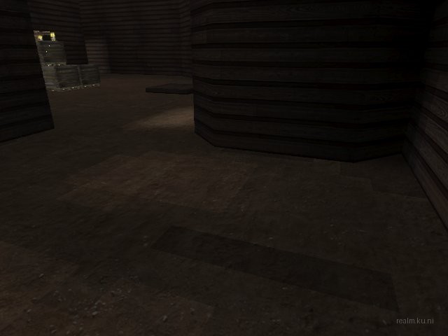 fy_die_festung thumb 17